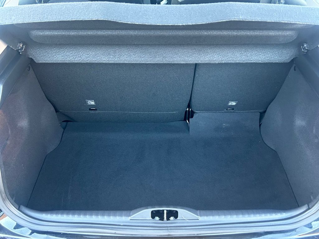 Used Citroen C3 2023 for sale - 76797891: Photo 8