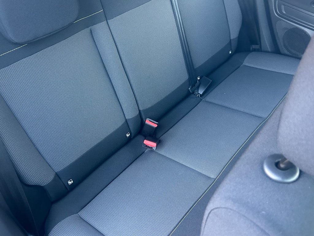 Used Citroen C3 2023 for sale - 76797891: Photo 9