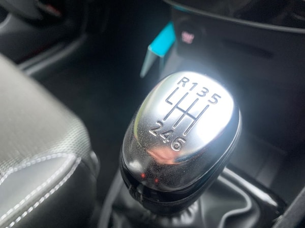 Used Renault Clio 2017 for sale - 68244954: Photo 23