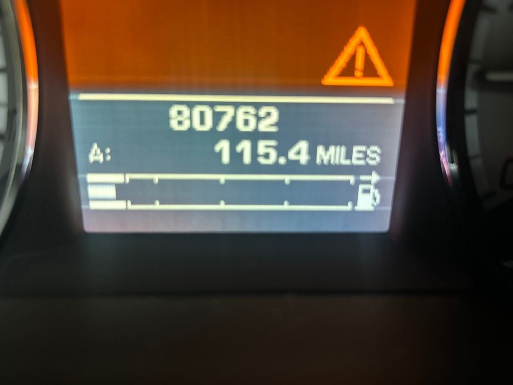 Used Jaguar XF 2010 for sale - 77775944: Photo 12