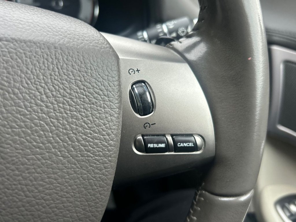 Used Jaguar XF 2010 for sale - 77775944: Photo 15