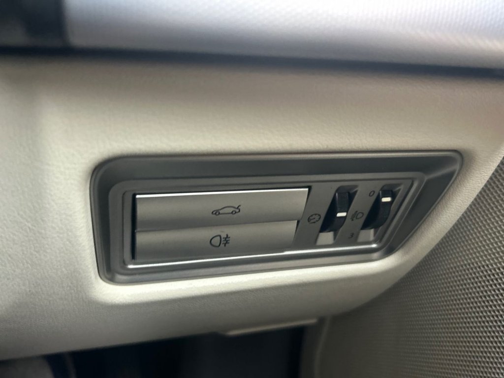 Used Jaguar XF 2010 for sale - 77775944: Photo 22