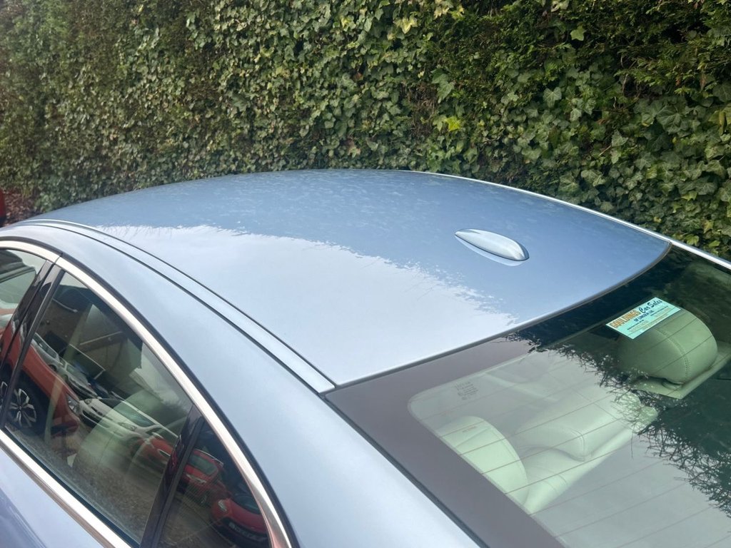 Used Jaguar XF 2010 for sale - 77775944: Photo 34