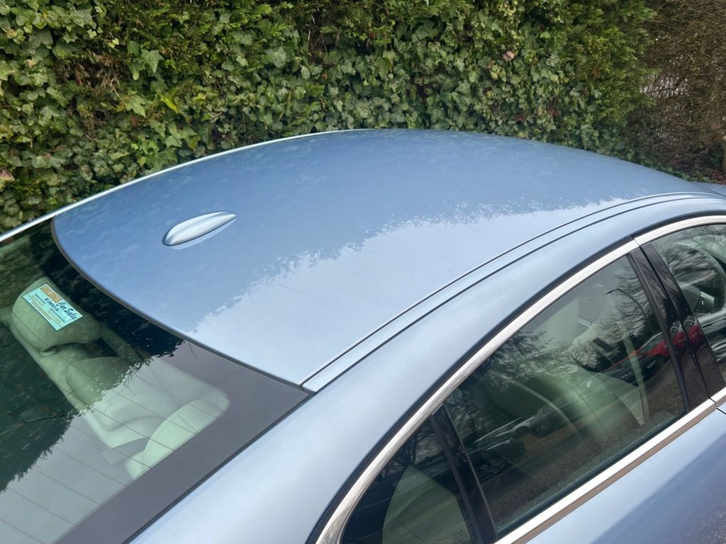 Used Jaguar XF 2010 for sale - 77775944: Photo 40