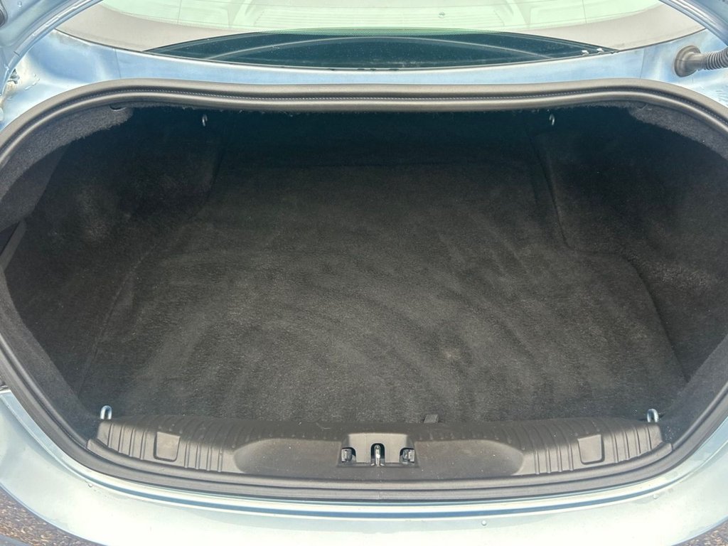 Used Jaguar XF 2010 for sale - 77775944: Photo 9