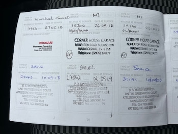 Used Nissan Micra 2013 for sale - 77383958: Photo