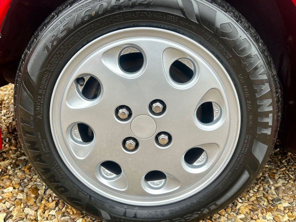 Used Toyota MR2 1989 for sale - 77849850: Photo 32