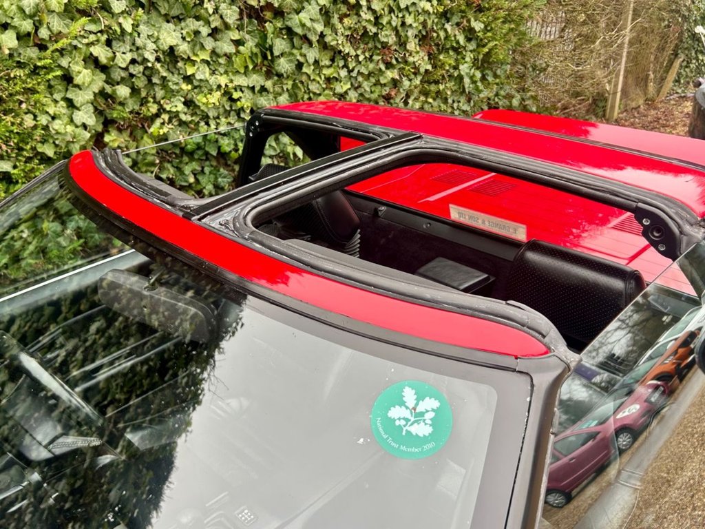 Used Toyota MR2 1989 for sale - 77849850: Photo 33