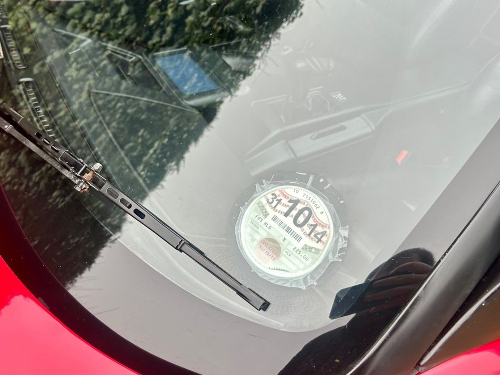 Used Toyota MR2 1989 for sale - 77849850: Photo 35