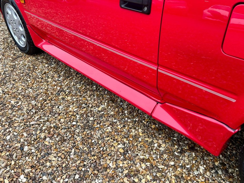 Used Toyota MR2 1989 for sale - 77849850: Photo 36