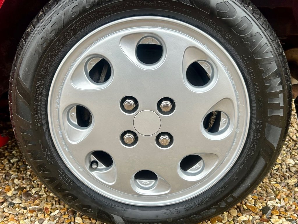 Used Toyota MR2 1989 for sale - 77849850: Photo 40