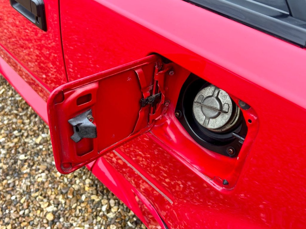 Used Toyota MR2 1989 for sale - 77849850: Photo 41