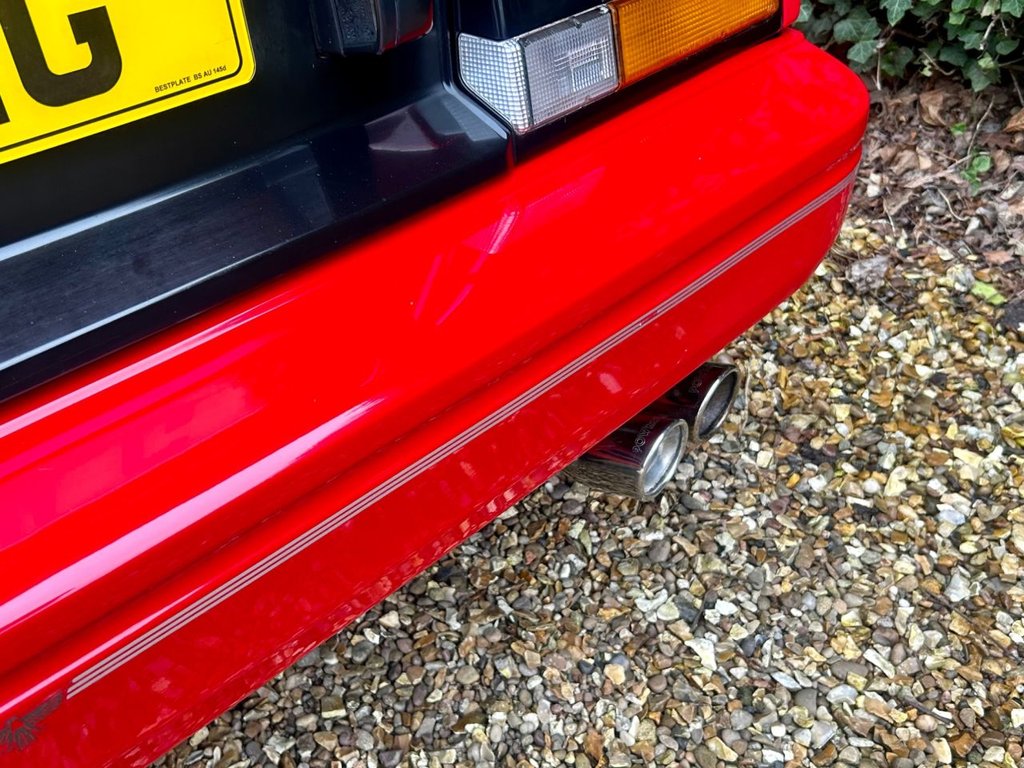 Used Toyota MR2 1989 for sale - 77849850: Photo 46