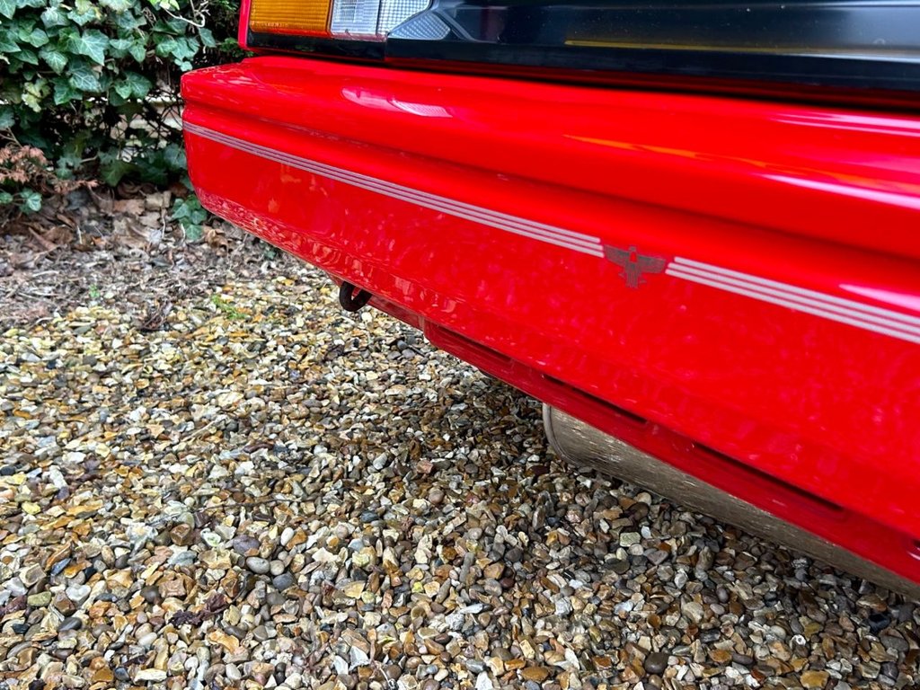 Used Toyota MR2 1989 for sale - 77849850: Photo 47