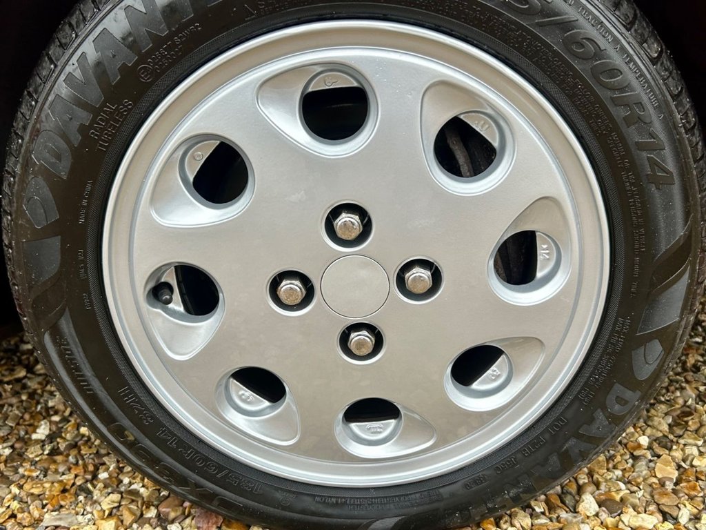 Used Toyota MR2 1989 for sale - 77849850: Photo 9