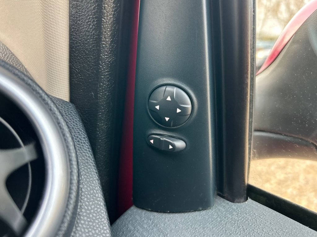 Used Ford Ka 2010 for sale - 78124210: Photo 18