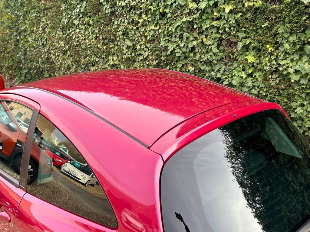 Used Ford Ka 2010 for sale - 78124210: Photo 27