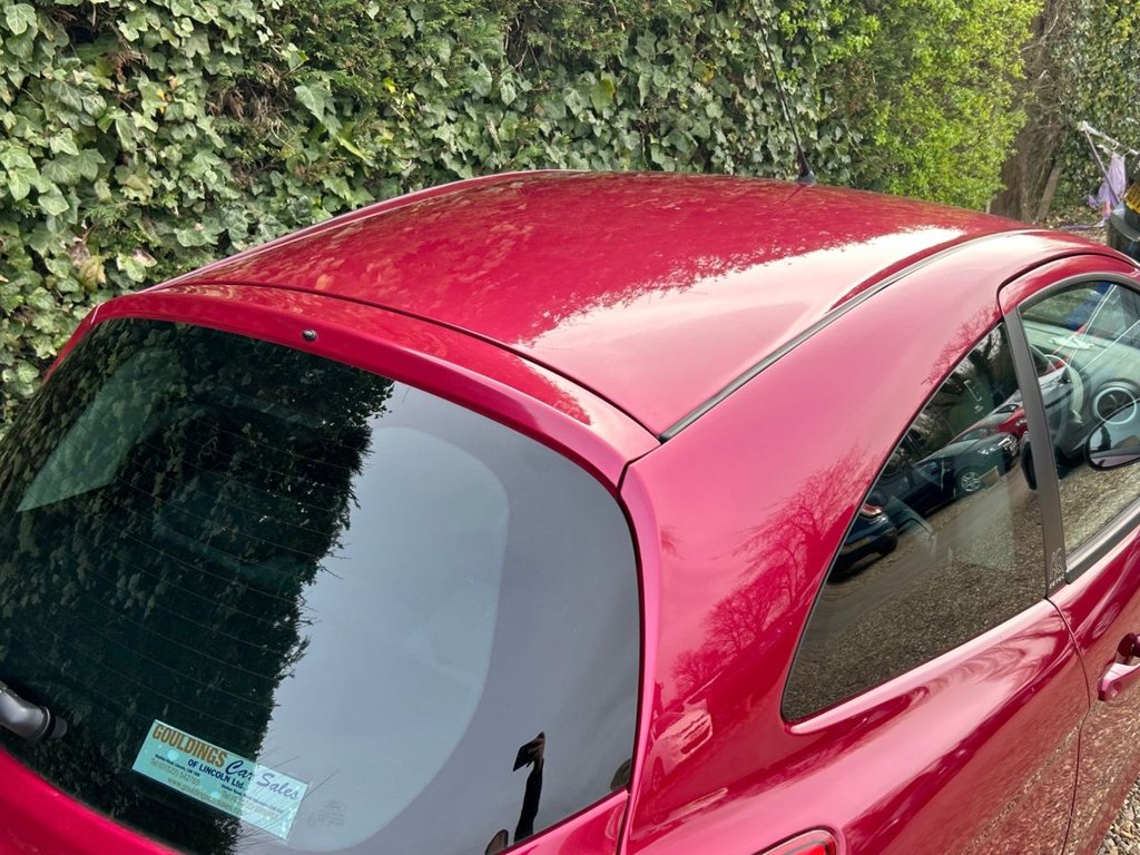 Used Ford Ka 2010 for sale - 78124210: Photo 32