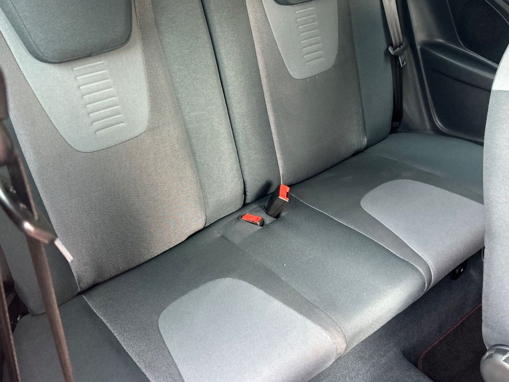 Used Ford Ka 2010 for sale - 78124210: Photo 9