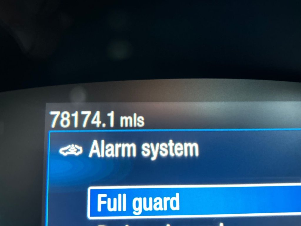 Used Ford Focus 2022 for sale - 76410359: Photo 11