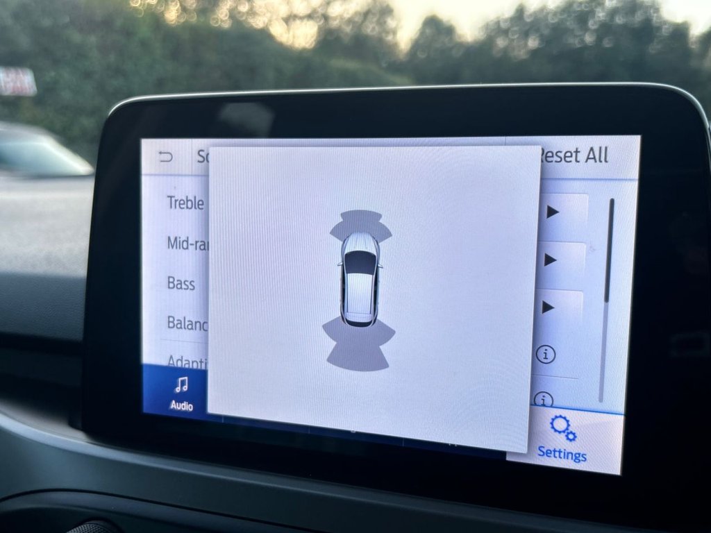 Used Ford Focus 2022 for sale - 76410359: Photo 15