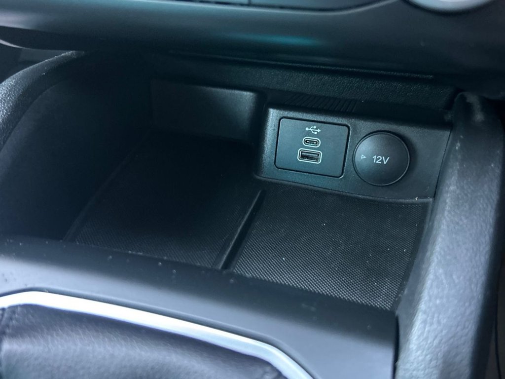 Used Ford Focus 2022 for sale - 76410359: Photo 18