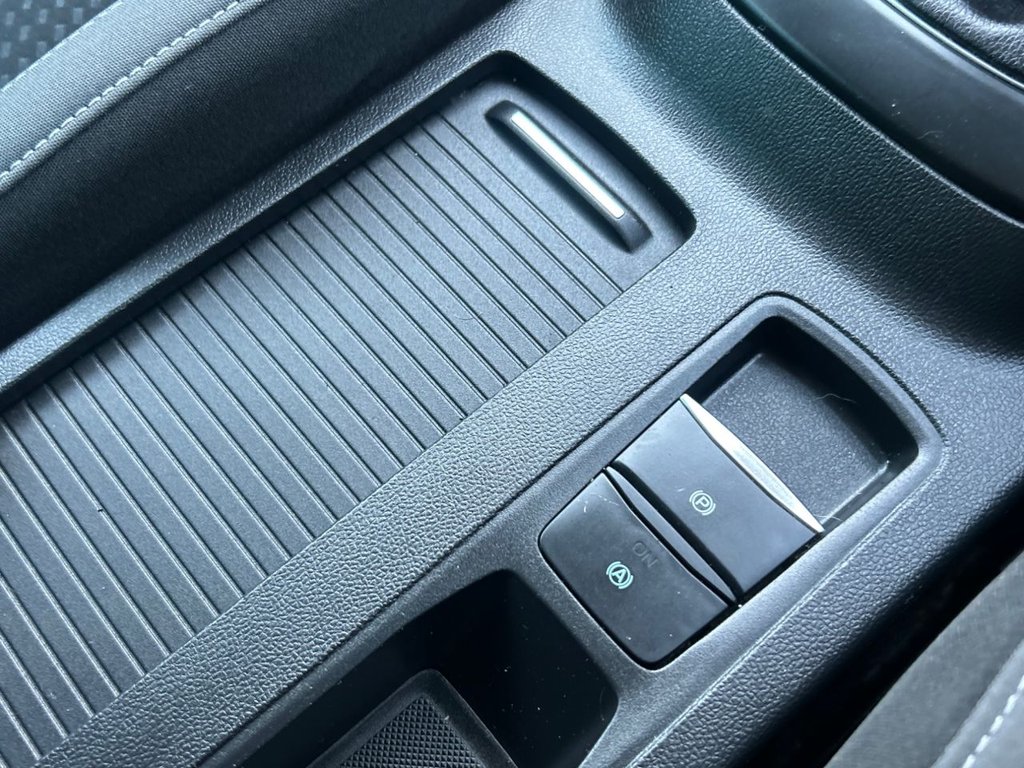 Used Ford Focus 2022 for sale - 76410359: Photo 20