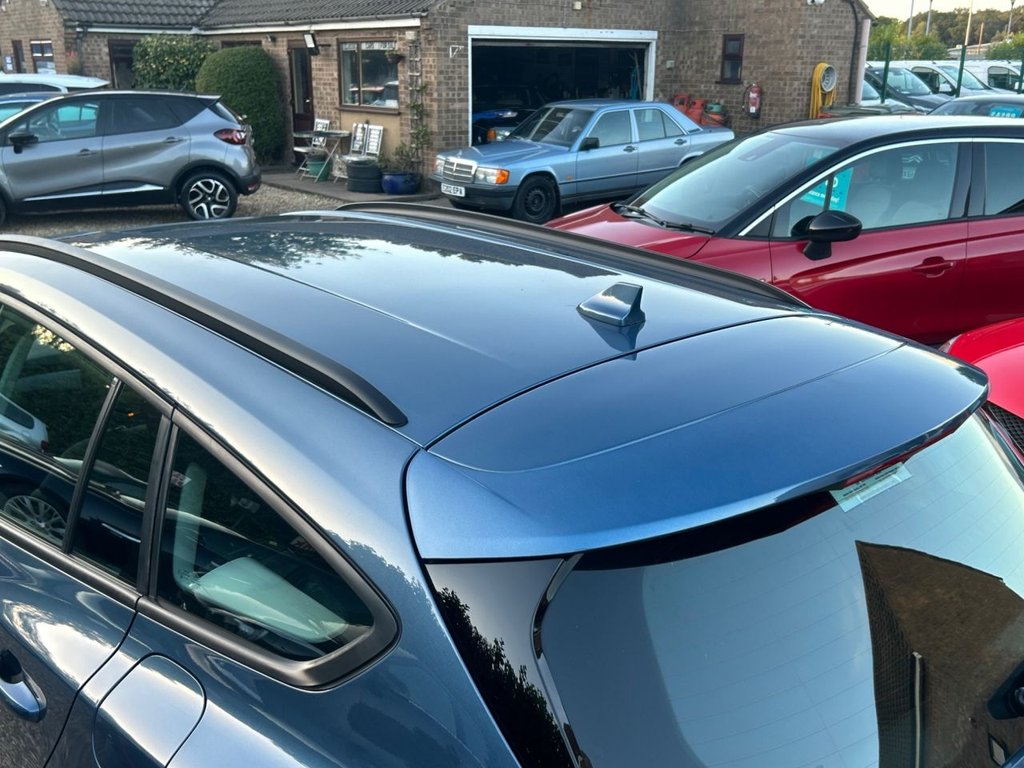 Used Ford Focus 2022 for sale - 76410359: Photo 31