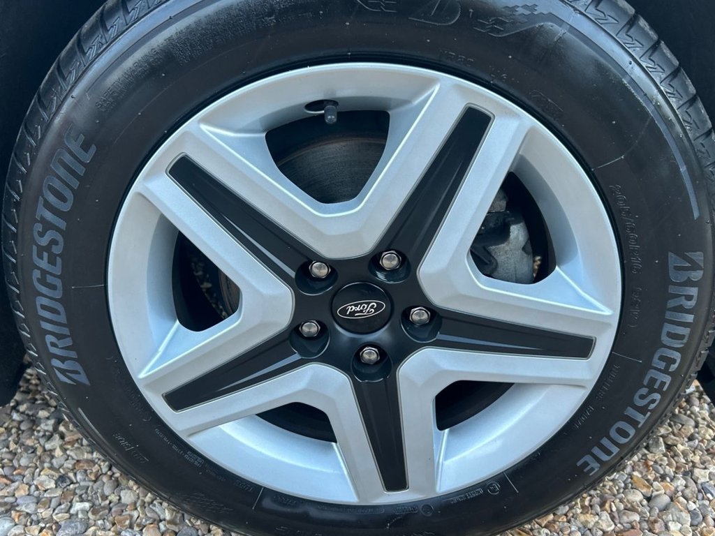 Used Ford Focus 2022 for sale - 76410359: Photo 39