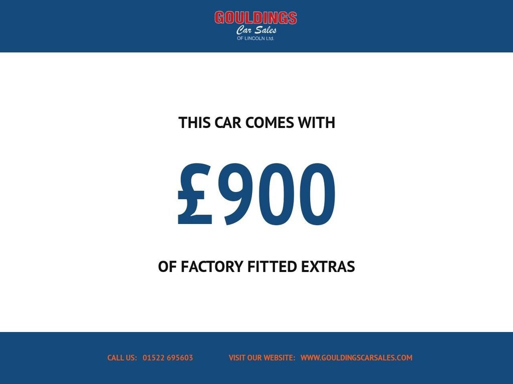 Used Ford Focus 2022 for sale - 76410359: Photo 42