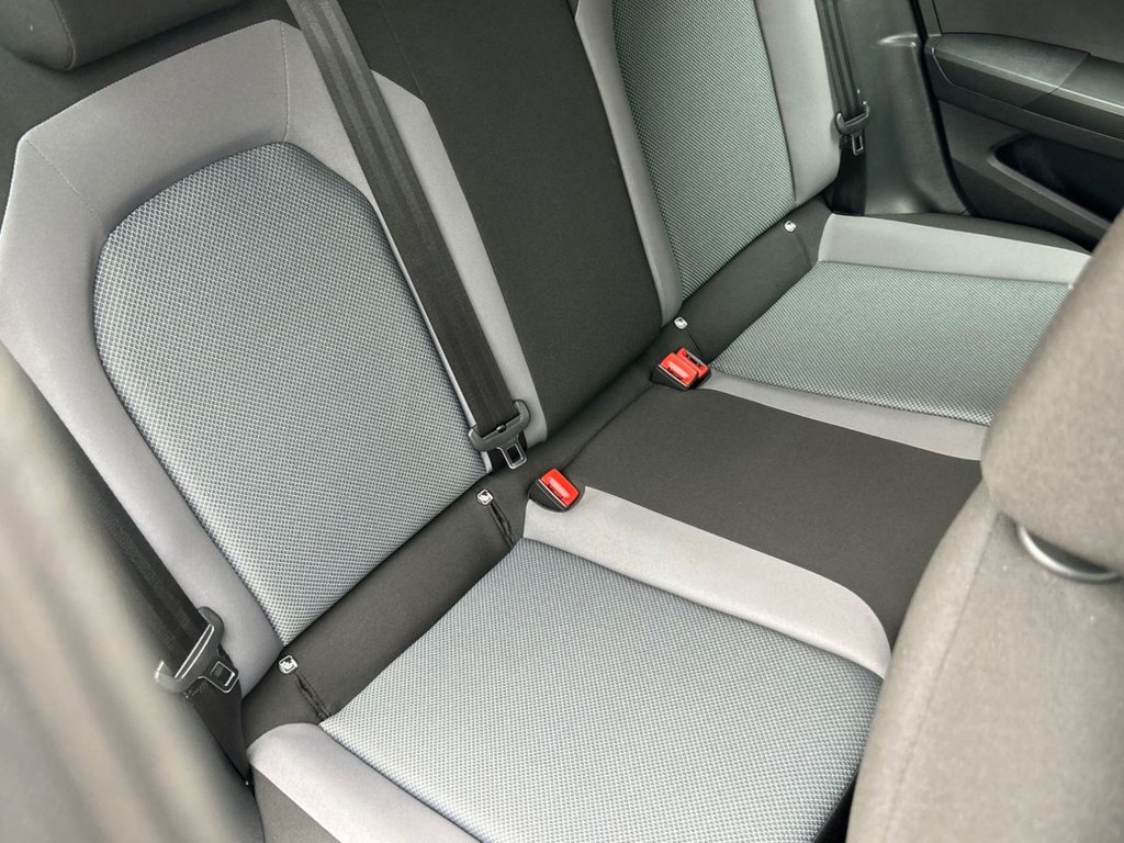 Used SEAT Arona 2019 for sale - 78068956: Photo 10