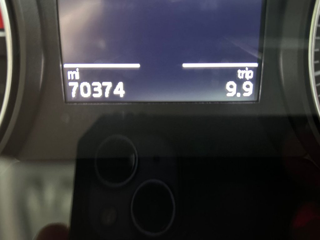 Used SEAT Arona 2019 for sale - 78068956: Photo 12