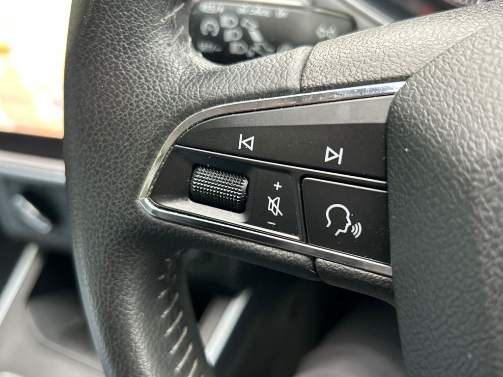 Used SEAT Arona 2019 for sale - 78068956: Photo 13