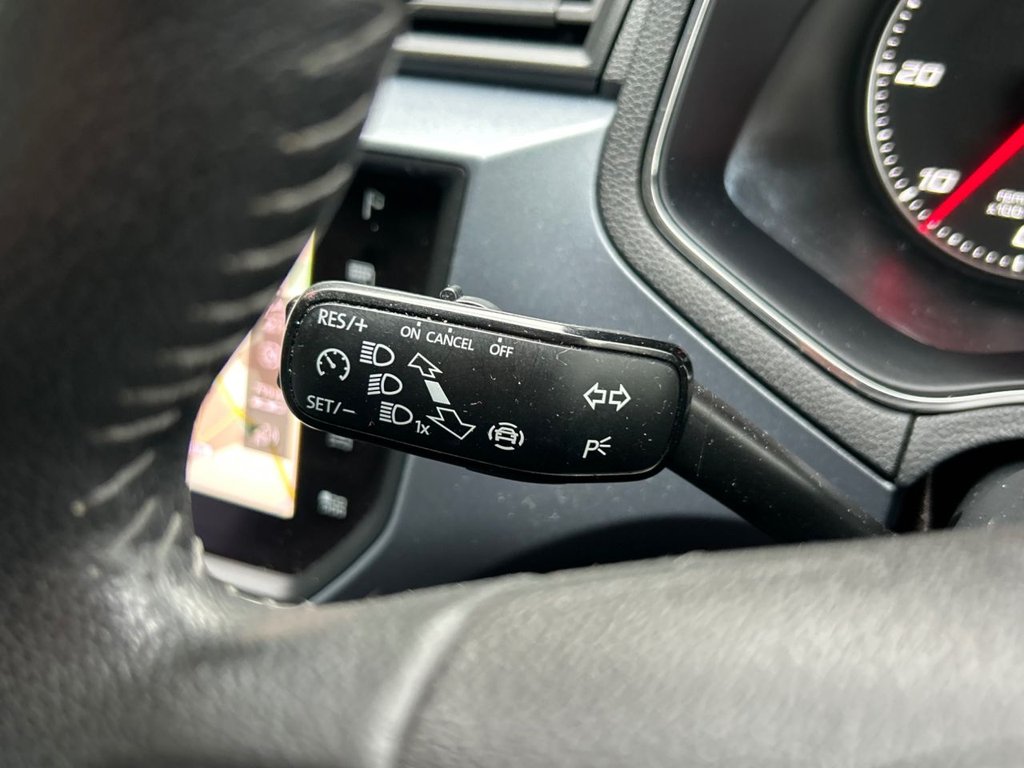 Used SEAT Arona 2019 for sale - 78068956: Photo 14