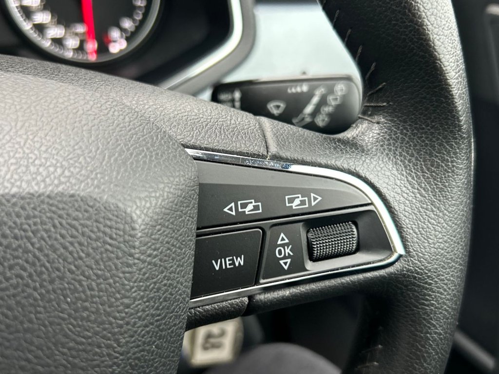 Used SEAT Arona 2019 for sale - 78068956: Photo 16