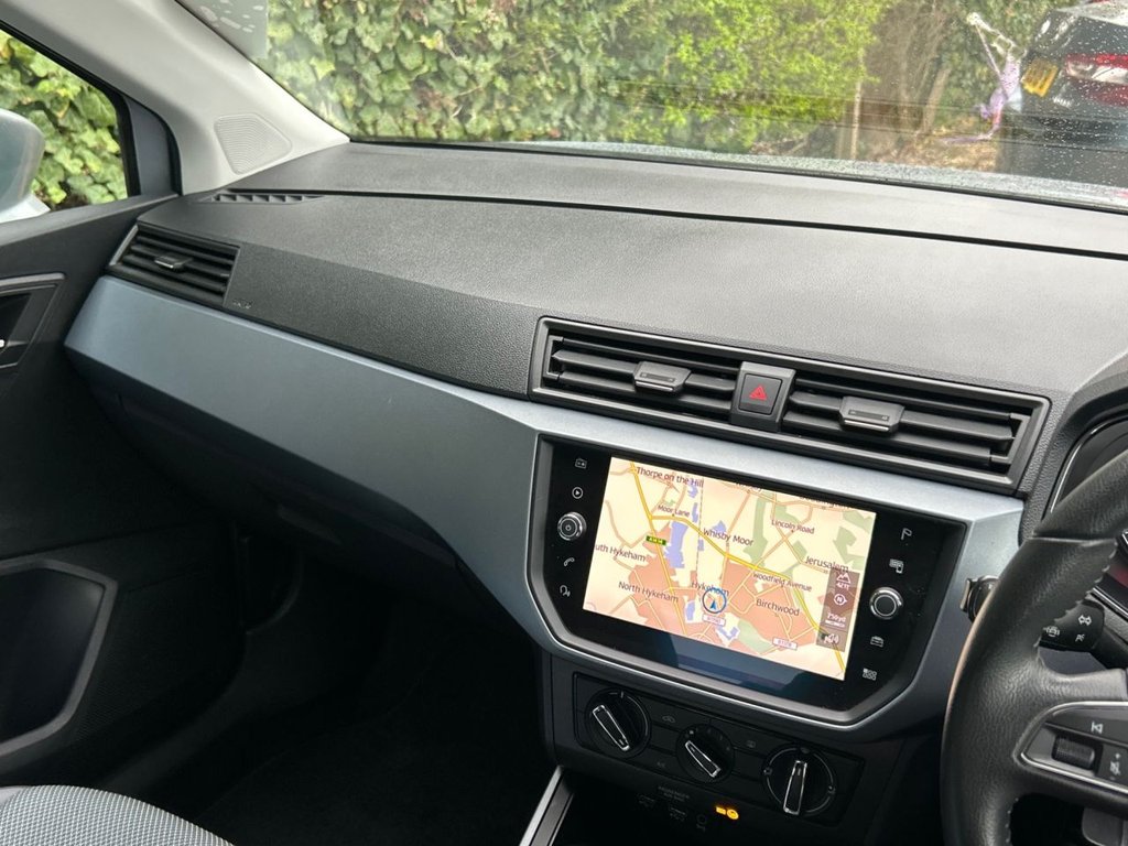 Used SEAT Arona 2019 for sale - 78068956: Photo 17