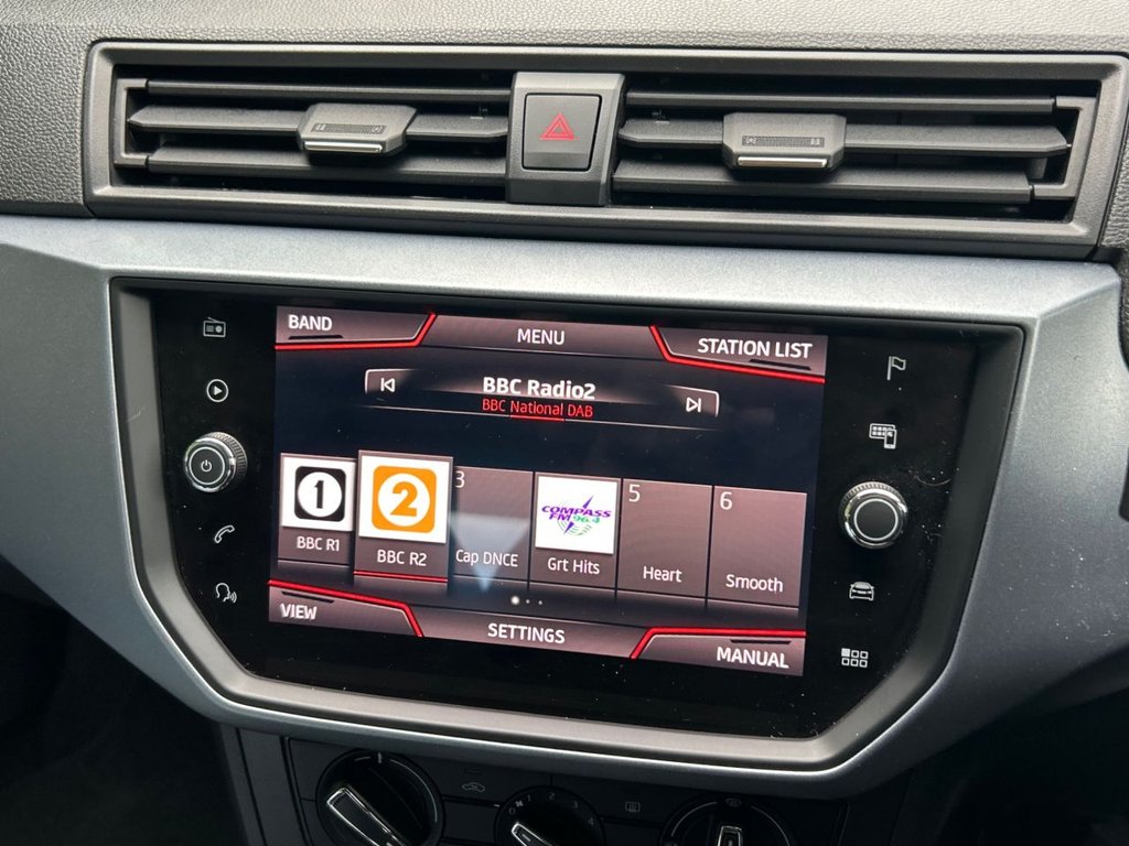 Used SEAT Arona 2019 for sale - 78068956: Photo 18