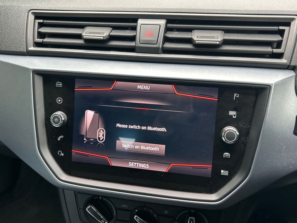 Used SEAT Arona 2019 for sale - 78068956: Photo 19