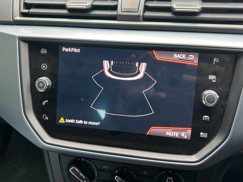 Used SEAT Arona 2019 for sale - 78068956: Photo 21