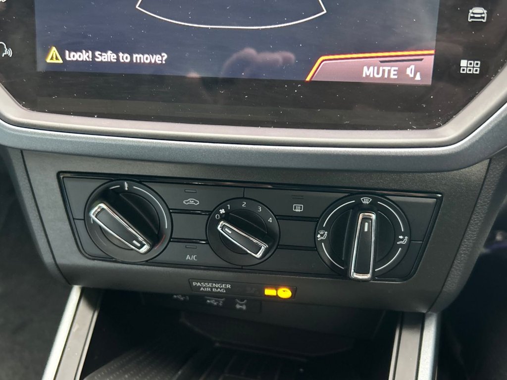 Used SEAT Arona 2019 for sale - 78068956: Photo 22