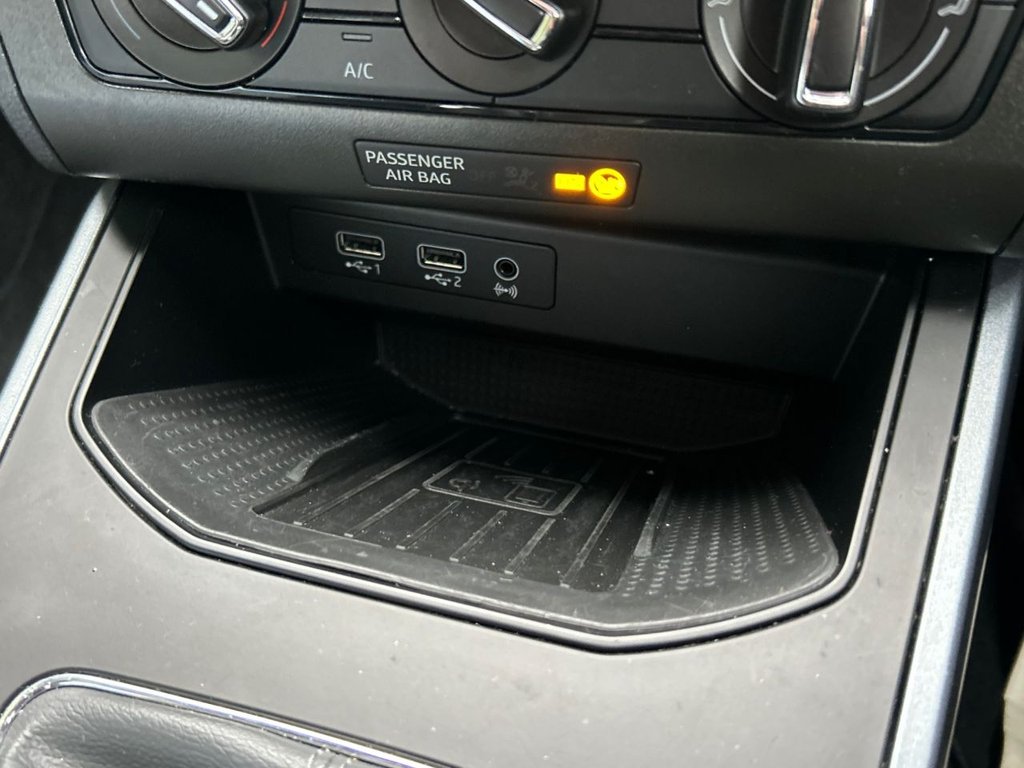 Used SEAT Arona 2019 for sale - 78068956: Photo 23