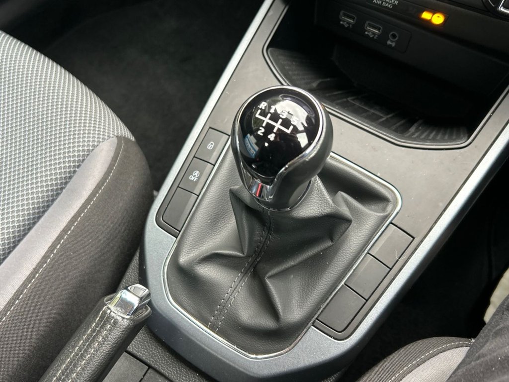 Used SEAT Arona 2019 for sale - 78068956: Photo 24