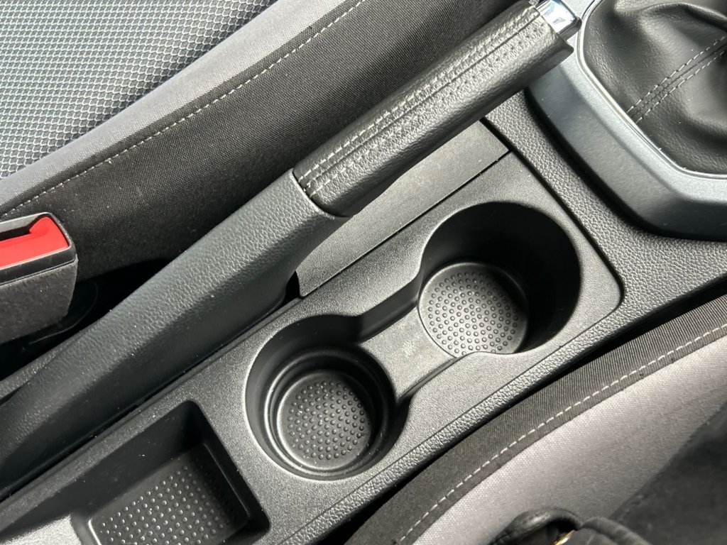 Used SEAT Arona 2019 for sale - 78068956: Photo 25