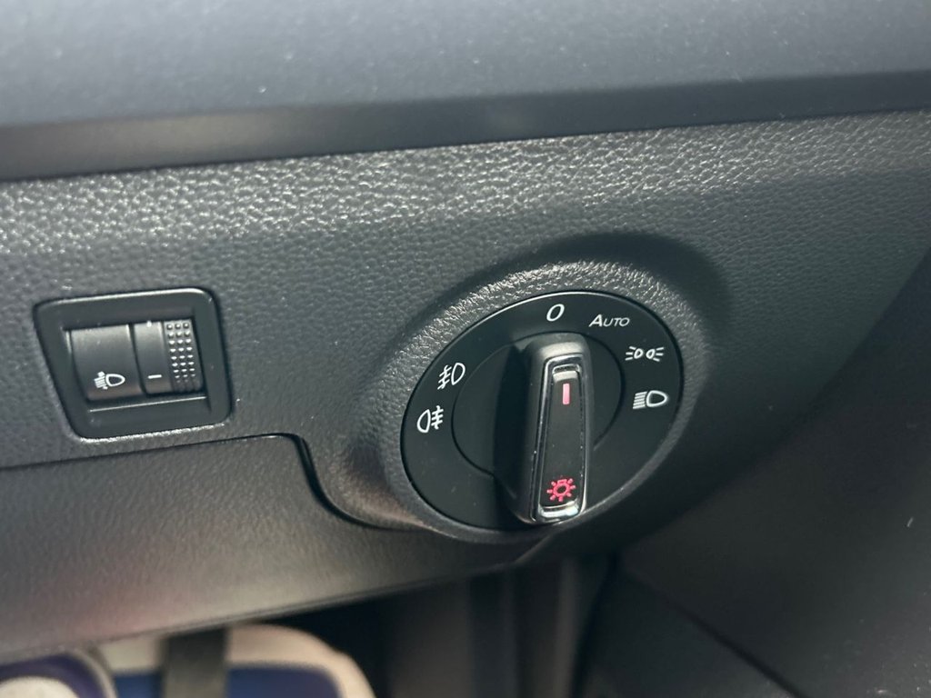 Used SEAT Arona 2019 for sale - 78068956: Photo 26