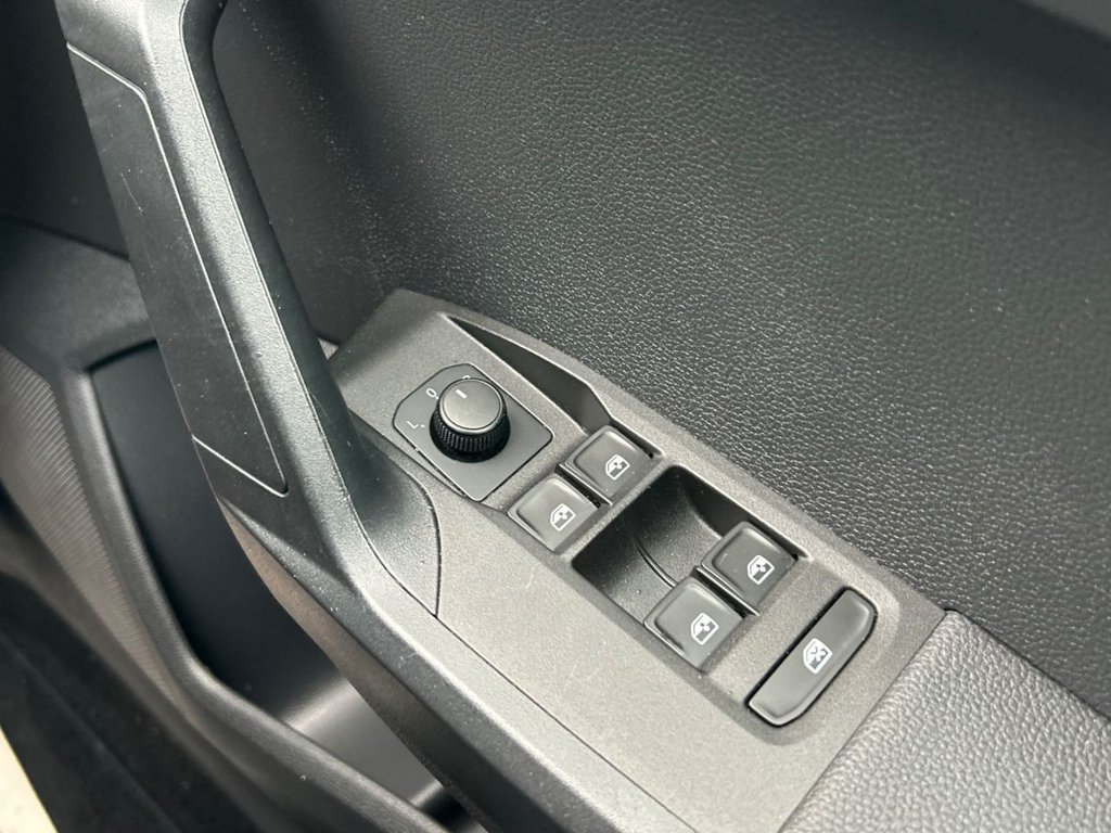 Used SEAT Arona 2019 for sale - 78068956: Photo 27