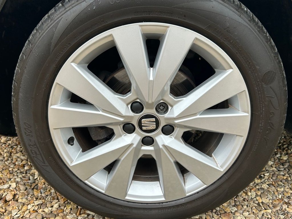 Used SEAT Arona 2019 for sale - 78068956: Photo 33