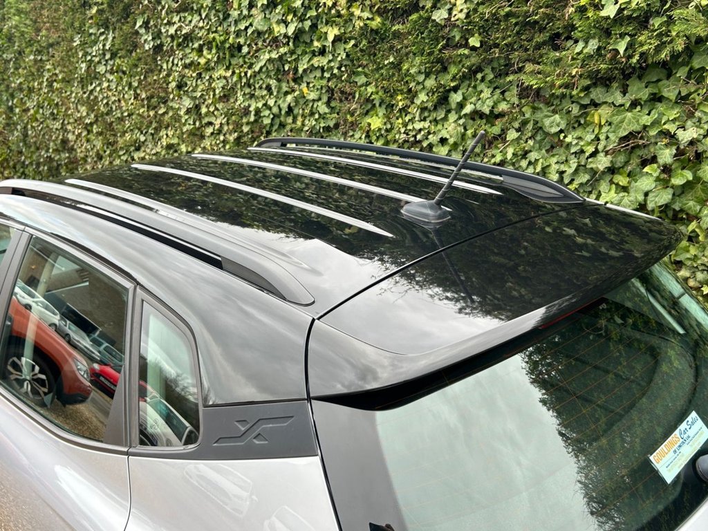 Used SEAT Arona 2019 for sale - 78068956: Photo 36