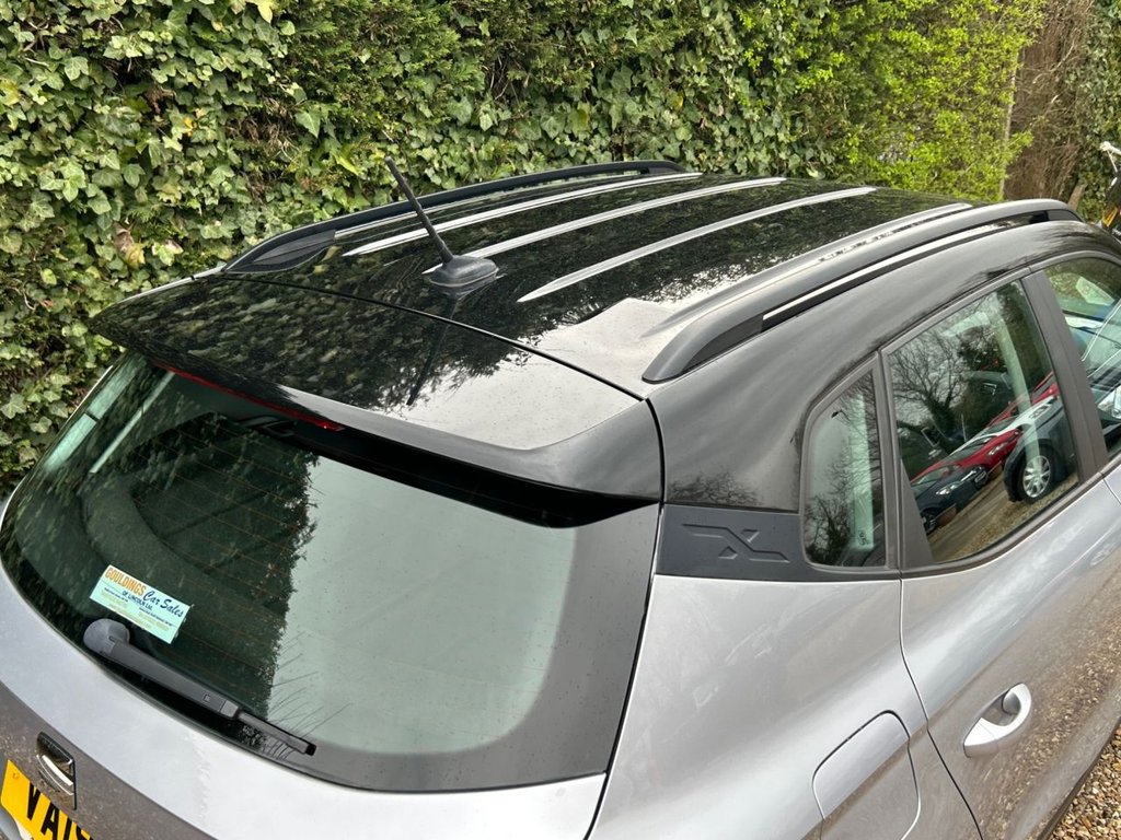 Used SEAT Arona 2019 for sale - 78068956: Photo 41