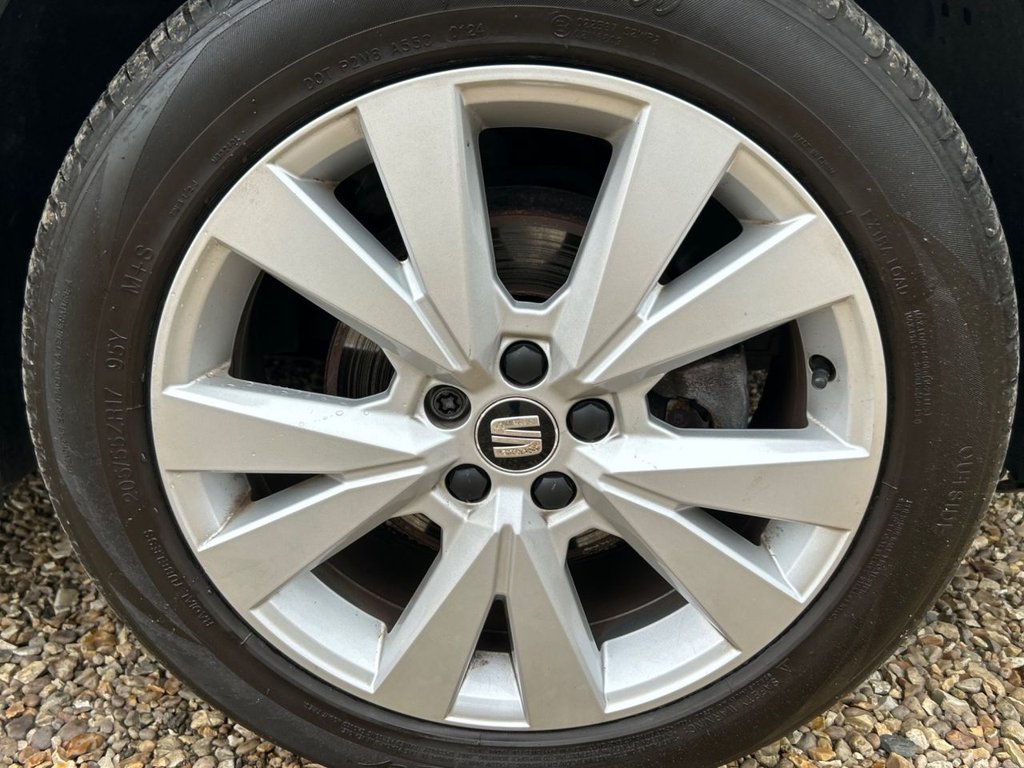 Used SEAT Arona 2019 for sale - 78068956: Photo 44