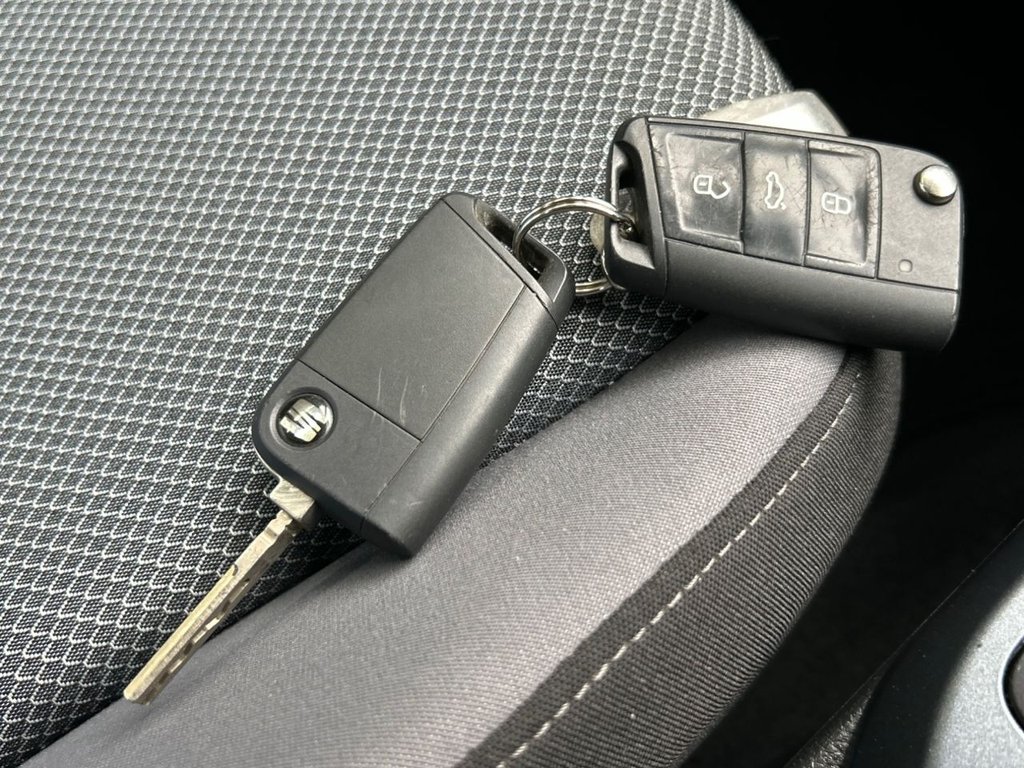 Used SEAT Arona 2019 for sale - 78068956: Photo 46